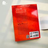 Sách - Totto-chan Bên Cửa Sổ