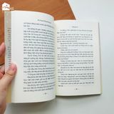 Sách - Series Giáng Sinh của Richard Paul Evans (Bán lẻ)