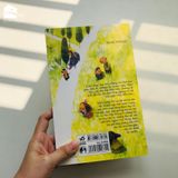 Sách - Trẻ con hát trẻ con chơi (Tái bản)