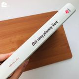 Sách bìa cứng bản đặc biệt - Đất rừng phương nam (Kỷ niệm 65 năm NXB Kim Đồng)
