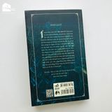 Sách - Đồi thỏ (Tái bản)