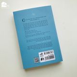 Sách - Series Mèo Chiến Binh (Bản lẻ)