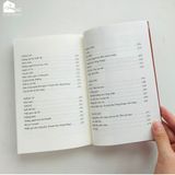 Sách - Những tấm lòng cao cả (Tái bản)