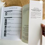 Sách - Giúp Con Tự Lập Từ 0-6 Tuổi - Sách dành cho phụ huynh và nhà trường (Tái bản)