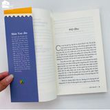 Sách - Đừng Ép Con "Khôn" Sớm (Tái bản)