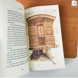 Sách - Hachiko - Chú chó đợi chờ (Tái bản)