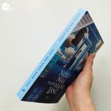 Sách - Ngôi Nhà Nghìn Hành Lang (Tái bản)