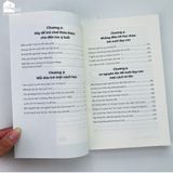 Sách - Đừng Ép Con "Khôn" Sớm (Tái bản)