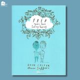 Sách - Fred người bạn tưởng tượng