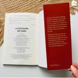Sách - Lá cờ chuẩn đỏ thắm - Kỉ Niệm 70 Năm Chiến Thắng Điện Biên Phủ (Tái bản)