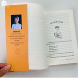 Sách - Để con được ốm (Tái bản)