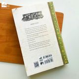 Sách - Tâm Hồn Cao Thượng