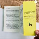 Sách - Cha mẹ hạnh phúc nuôi con hạnh phúc