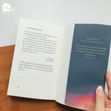 Sách - Oscar và bà áo hồng (Tái bản)