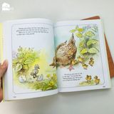 Sách - Truyện cổ Andersen