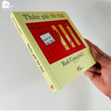 Sách bìa cứng cho bé - Thân gửi sở thú