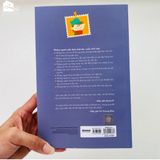 Sách - Đừng Ép Con "Khôn" Sớm (Tái bản)