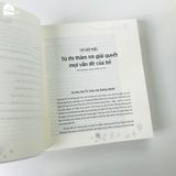 Sách - Đọc vị mọi vấn đề của trẻ (Tái bản)