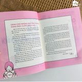 Sách - Những trò chơi giúp trẻ 0-2 tuổi phát triển toàn diện thể chất và tâm hồn