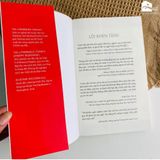 Sách - Học Cách Học - Learning How To Learn: Công Cụ Trí Tuệ Mạnh Mẽ Chinh Phục Mọi Môn Học (Tái Bản)
