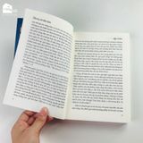 Sách - Cha mẹ vô điều kiện