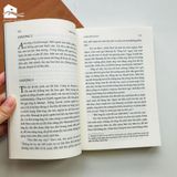 Sách - Cuộc Đời Của Pi (Tái bản)