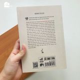 Sách - Gấu Pooh xinh xắn (Tái bản)
