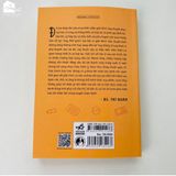 Sách - Để con được ốm (Tái bản)