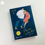 Sách - Cha mẹ vô điều kiện