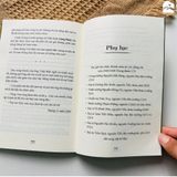 Sách - Chuyện ở đồi A1 - Kỉ niệm 70 năm chiến thắng Điện Biên Phủ