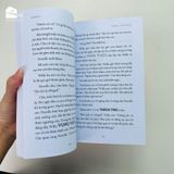 Sách - Wonka - Lấy cảm hứng từ cuốn sách Charlie và Nhà máy Socola của Roald Dahl