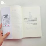 Sách - Đọc sách cùng con đi muôn dặm đường