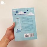 Sách - 4 Món Quà Tặng Con