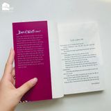 Sách - Bà bác khủng khiếp (David Walliams) - Tái bản