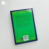 Sách - Robinson Crusoe (Tái bản)