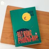 Sách - Đất rừng phương nam (Tái bản)