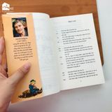 Sách - Lại thằng nhóc Emil! (Tái bản)