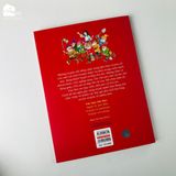 Sách - Truyện Cổ Grimm (Tái bản)