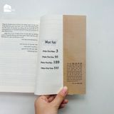 Sách - Tuổi thơ dữ dội (Tái bản 2024)