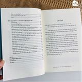 Sách - Cuốn sách bạn ước cha mẹ mình từng đọc (Và con bạn sẽ vui nếu bạn đọc nó) - Tái bản