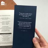 Sách - Khu vườn bí mật (Tái bản)
