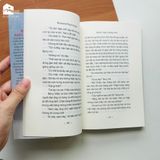 Sách - Series Giáng Sinh của Richard Paul Evans (Bán lẻ)