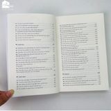 Sách - Sổ tay ăn dặm của mẹ (Bác sĩ Lê Thị Hải - Nhã Nam)