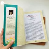 Sách - Chuyện hoa chuyện quả