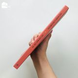 Sách - Cây Cam Ngọt Của Tôi (Tái bản)