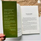 Sách - Chuyện ở đồi A1 - Kỉ niệm 70 năm chiến thắng Điện Biên Phủ