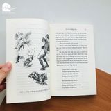 Sách - Lũ trẻ đường tàu (Tái bản)