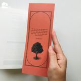 Sách - Cây Cam Ngọt Của Tôi (Tái bản)