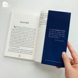 Sách - Robinson Crusoe (Tái bản)