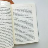 Sách - Anne tóc đỏ dưới chái nhà xanh (Tái bản)